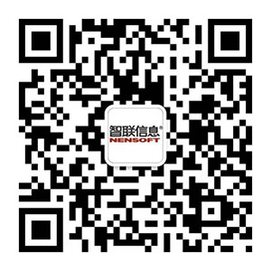二维码