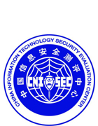 信息安全服务（测评中心）